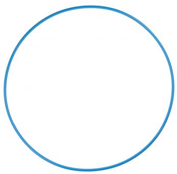 O-Ring für Analysensiebe, Ø100 mm 